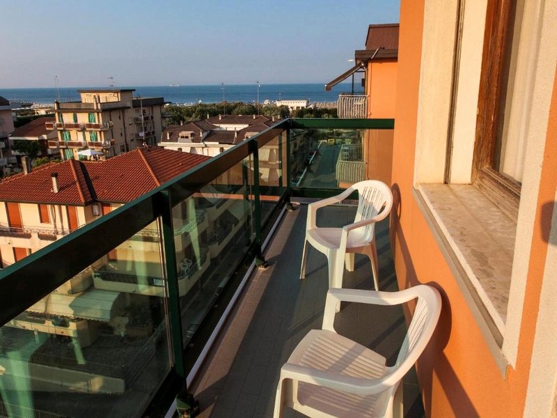 Hotel Europeoの写真