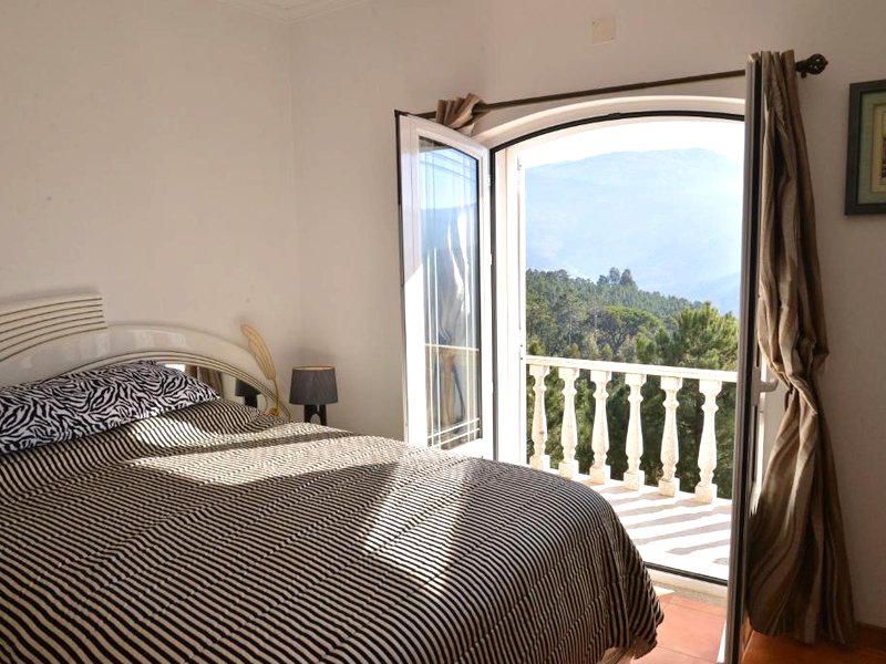 Casa Estrela de Alvaの写真