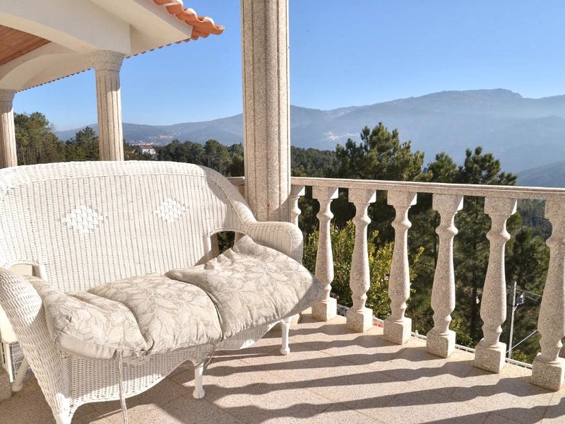 Casa Estrela de Alvaの写真