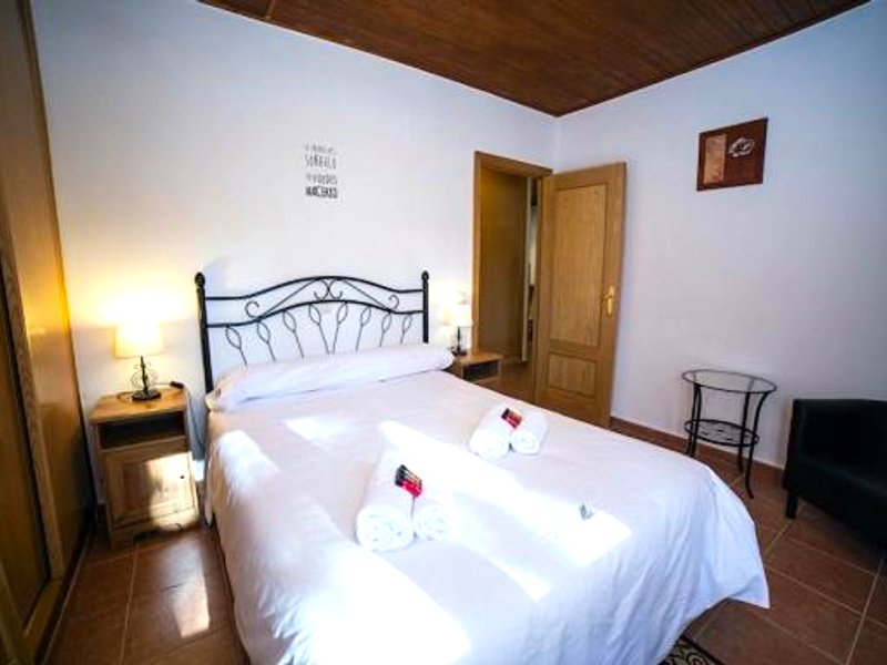 Eras del Poetaの写真