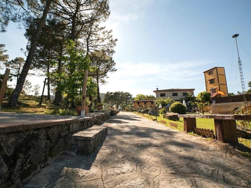 Eras del Poetaの写真