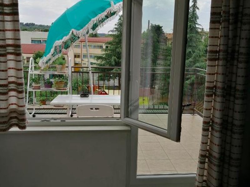 Rooms Izolaの写真