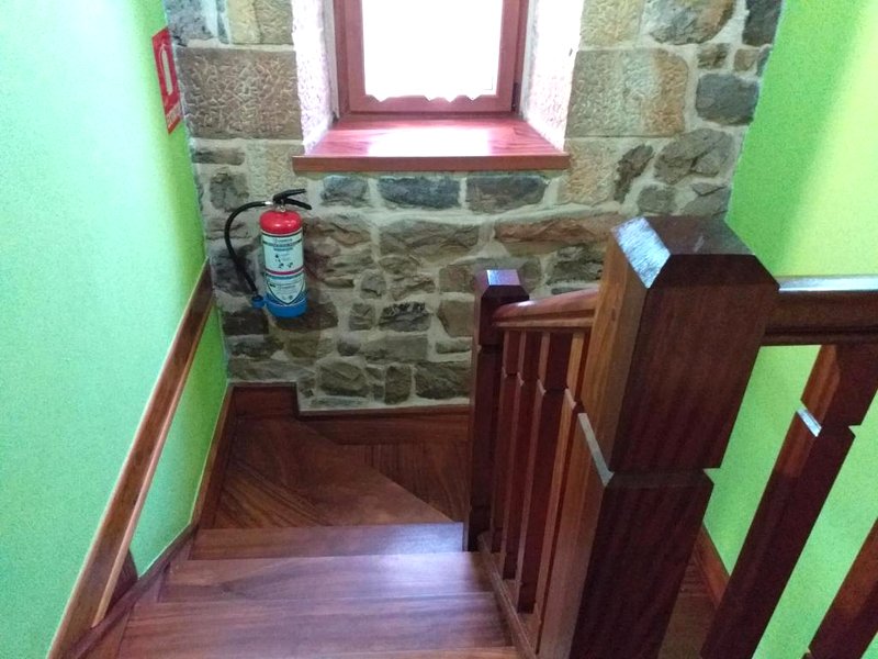 Casuca Pico Jiniroの写真