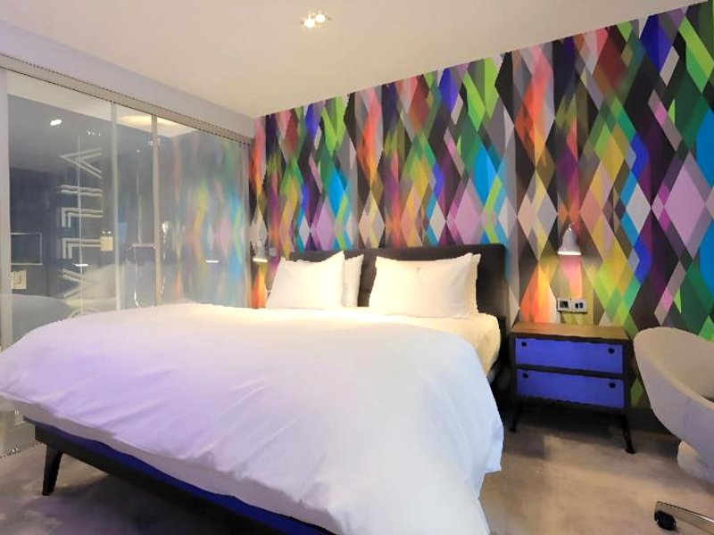 Village Hotel Southampton Eastleighの写真