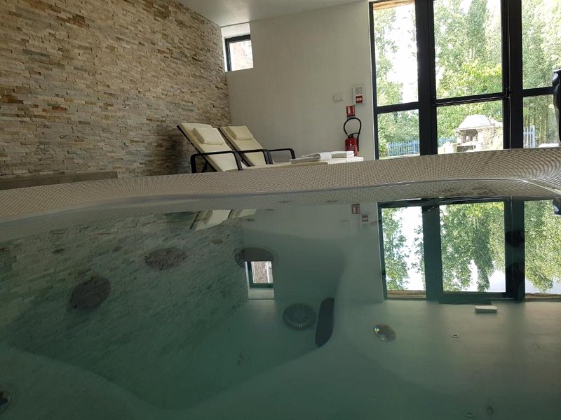 Domaine de la Fauvrièreの写真