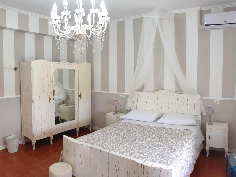 RICCI Roomsの写真