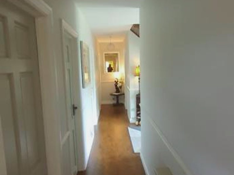 Lough Rynn View Accommodation Accommodation - Room onlyの写真
