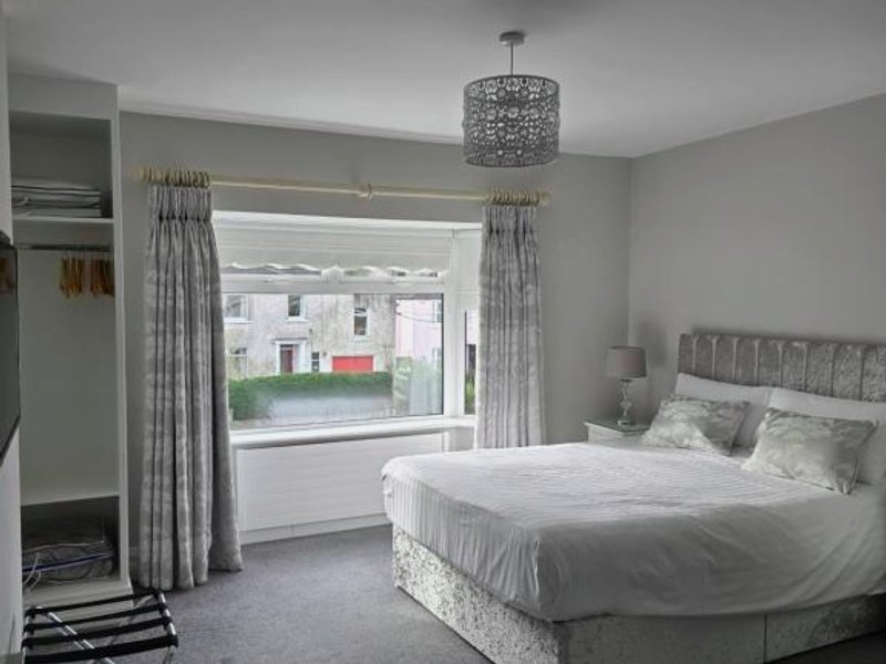 Blackrock Carole Ville Guesthouseの写真