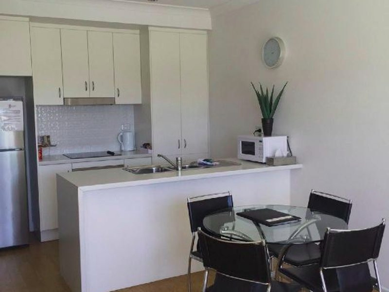 アレクサンドラス オン タカルバン アコモデーション (Alexandra Apartments)の写真