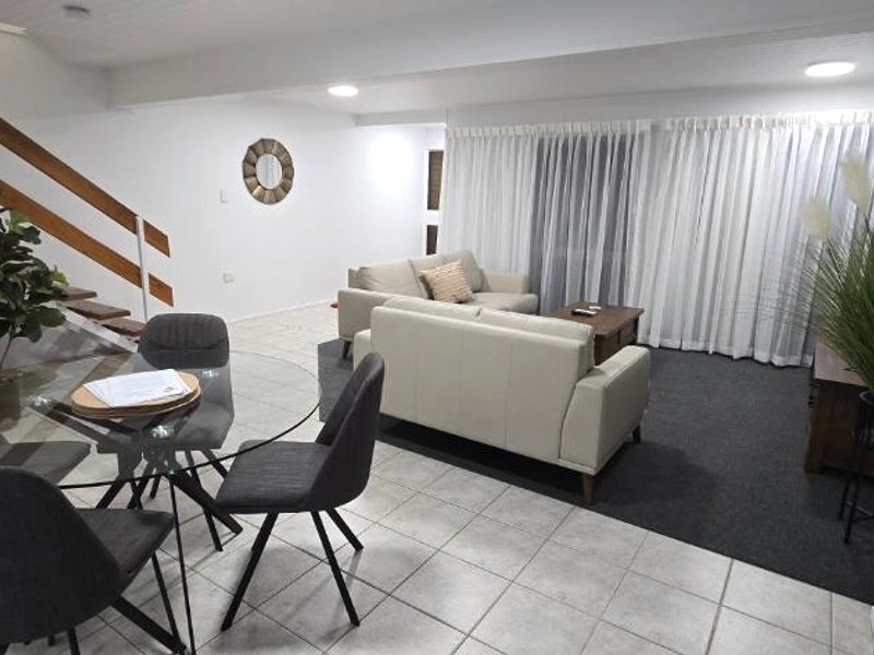 Villa Mirasol Motor Innの写真