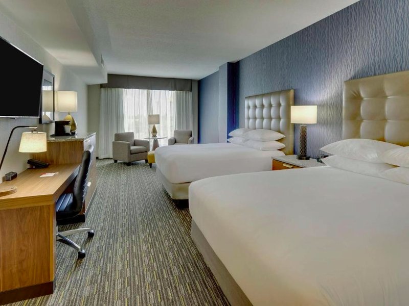 Drury Inn & Suites Lafayette INの写真