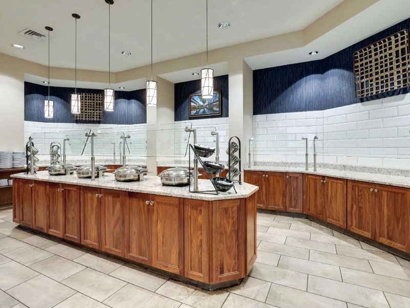 Drury Inn & Suites Lafayette INの写真