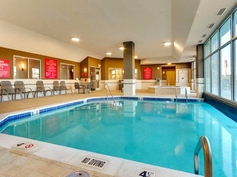 Drury Inn & Suites Lafayette INの写真
