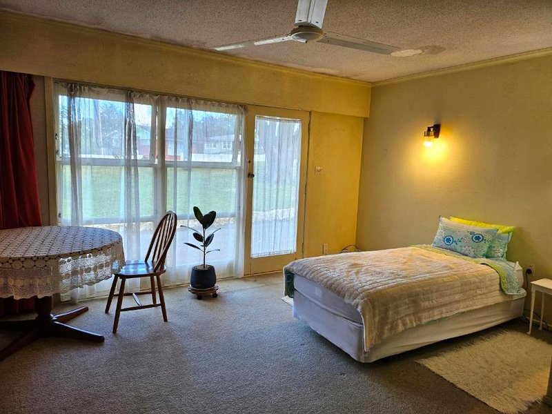Park Lodge Motelの写真