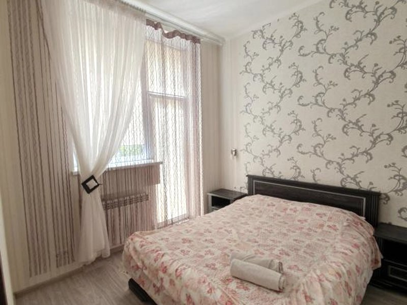 Центр.Леся Українка (Центр.Леся Украінка)の写真