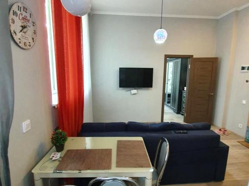 Центр.Леся Українка (Центр.Леся Украінка)の写真