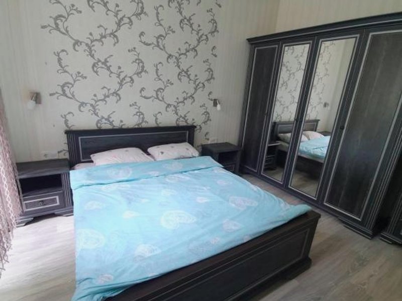 Центр.Леся Українка (Центр.Леся Украінка)の写真