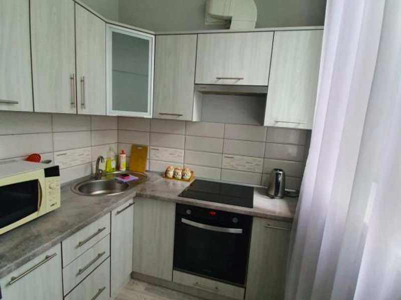 Центр.Леся Українка (Центр.Леся Украінка)の写真