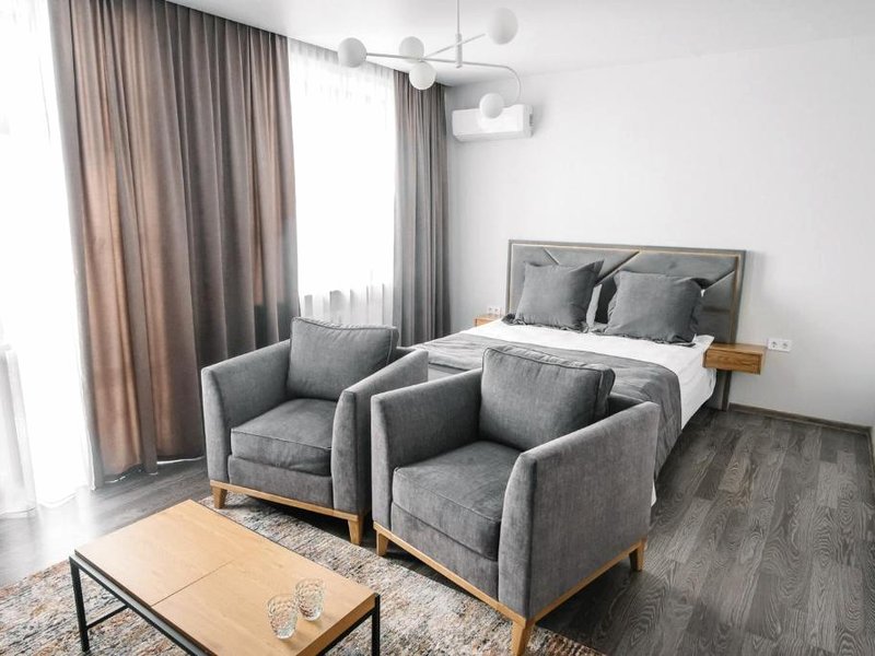 Чевермето-Іренの写真