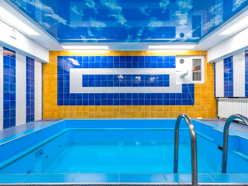 Чевермето-Іренの写真