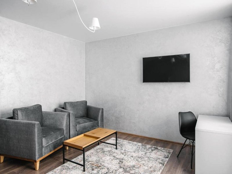 Чевермето-Іренの写真