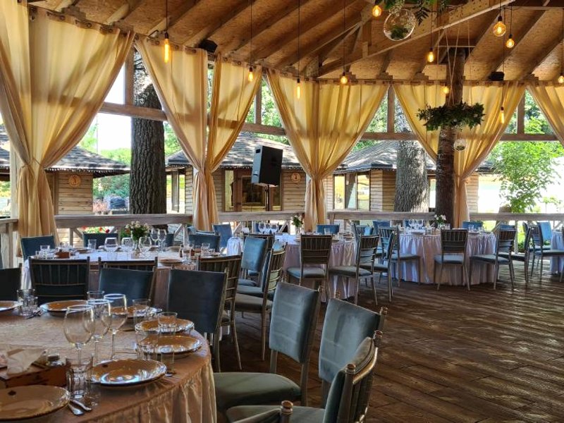 Чевермето-Іренの写真