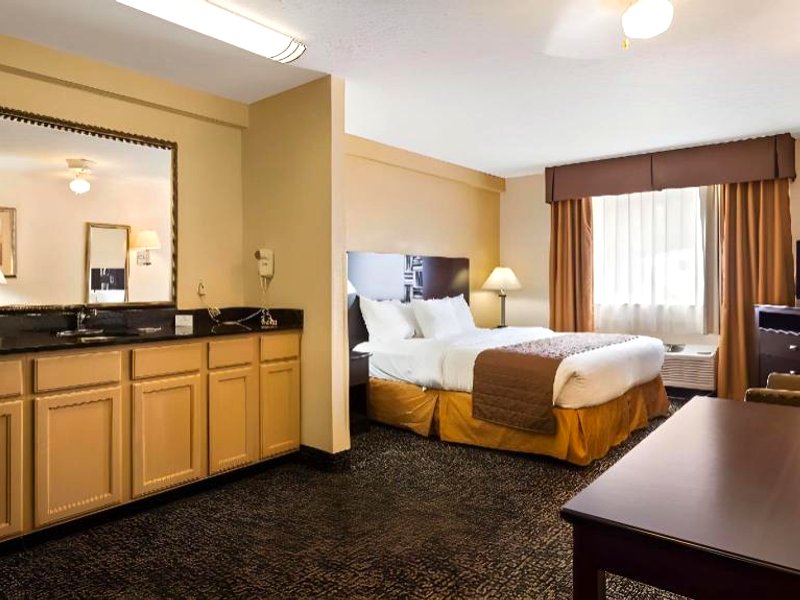 Best Western Innの写真