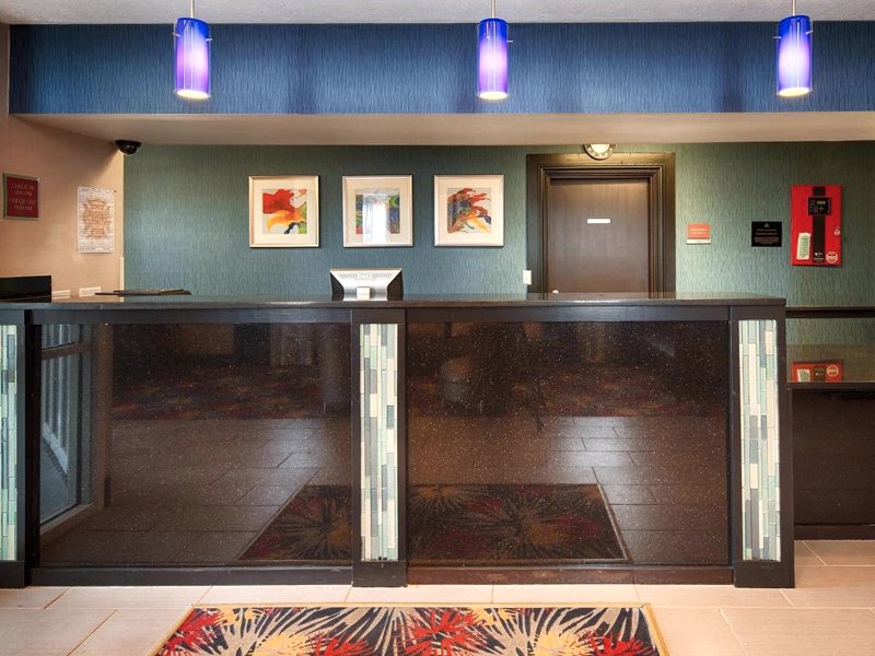 Best Western Innの写真