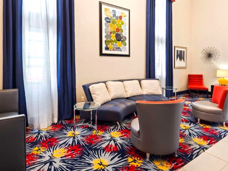 Best Western Innの写真