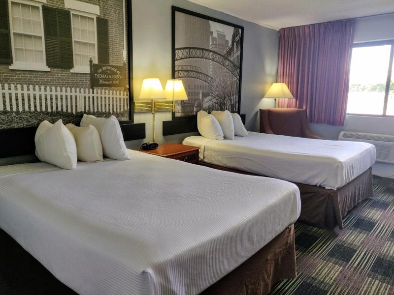 Sprucewood Innの写真