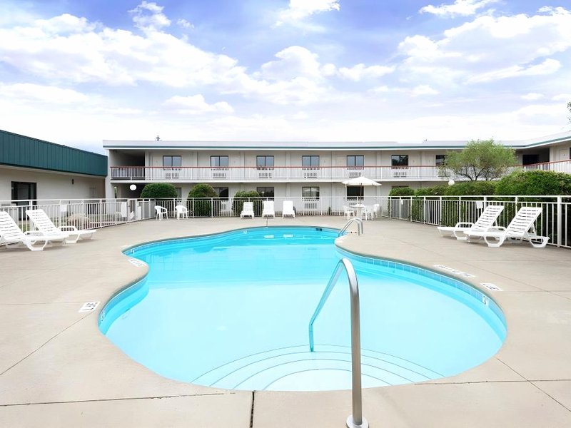 Sprucewood Innの写真