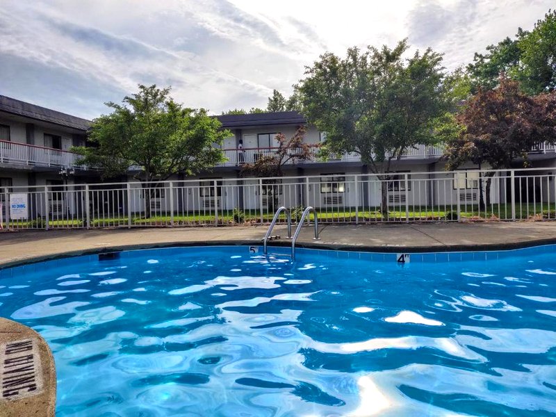 Sprucewood Innの写真