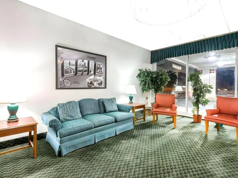 Sprucewood Innの写真