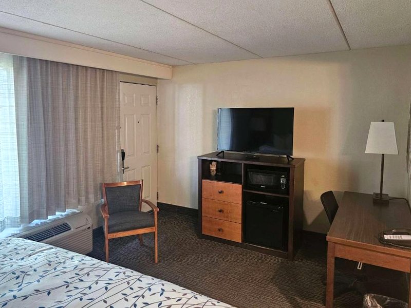 Americinn by Wyndham Birch Run/Frankenmuthの写真