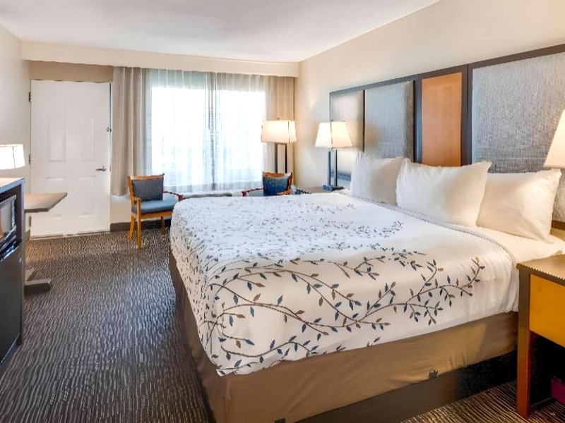 Americinn by Wyndham Birch Run/Frankenmuthの写真