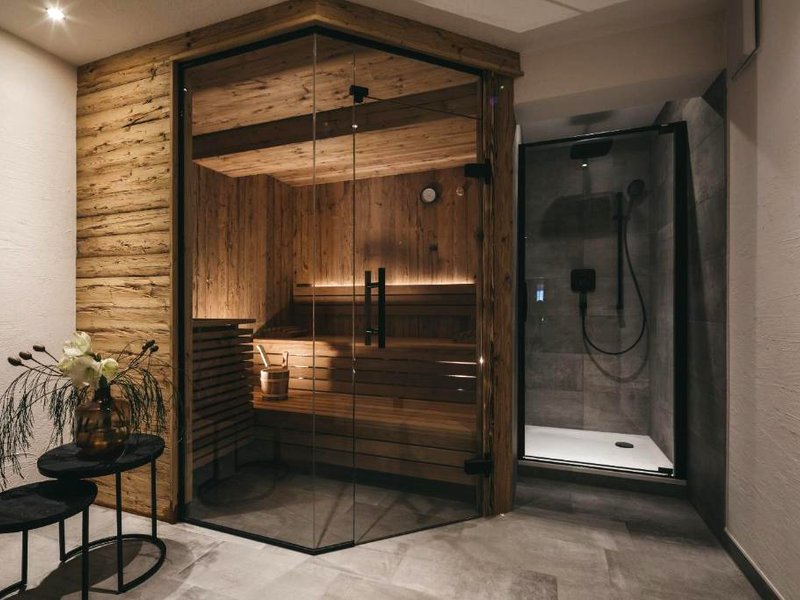 VAYA Seefeld inklusive Seefeld Gästekarte (VAYA Seefeld inklusive Seefeld Gastekarte)の写真