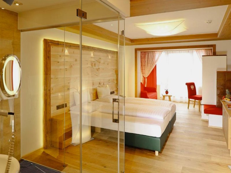 Das Kaltschmid - Familotel Tirolの写真