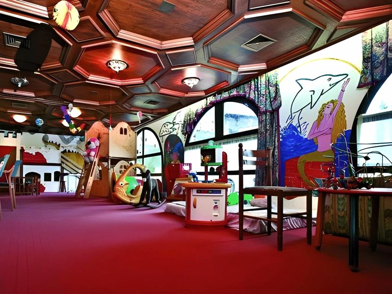 Das Kaltschmid - Familotel Tirolの写真