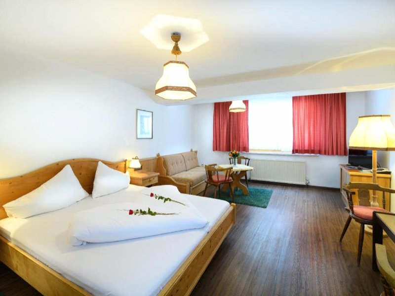 Batzenhauslの写真