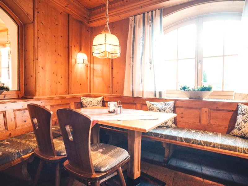 Batzenhauslの写真