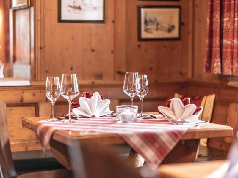 Batzenhauslの写真