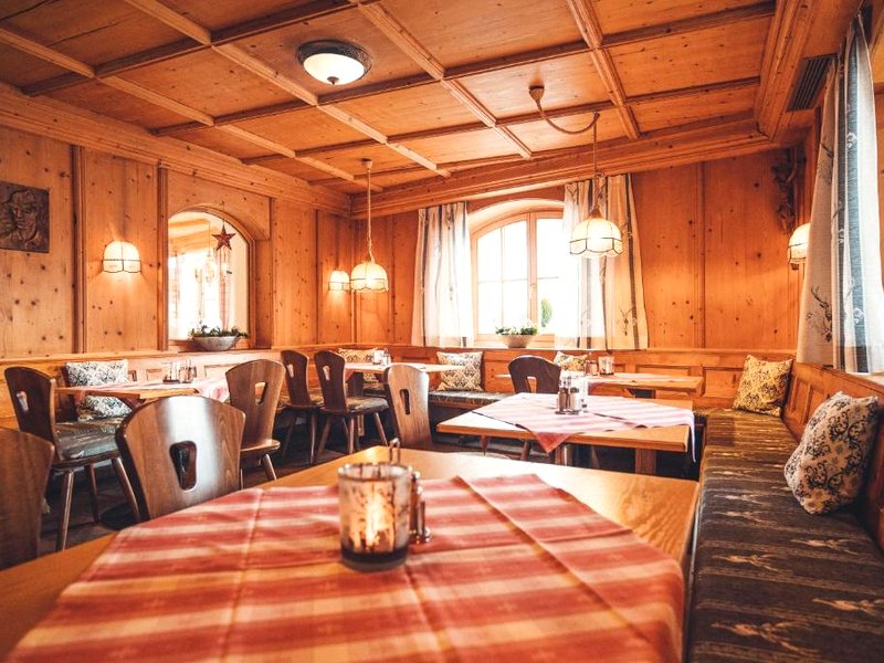 Batzenhauslの写真