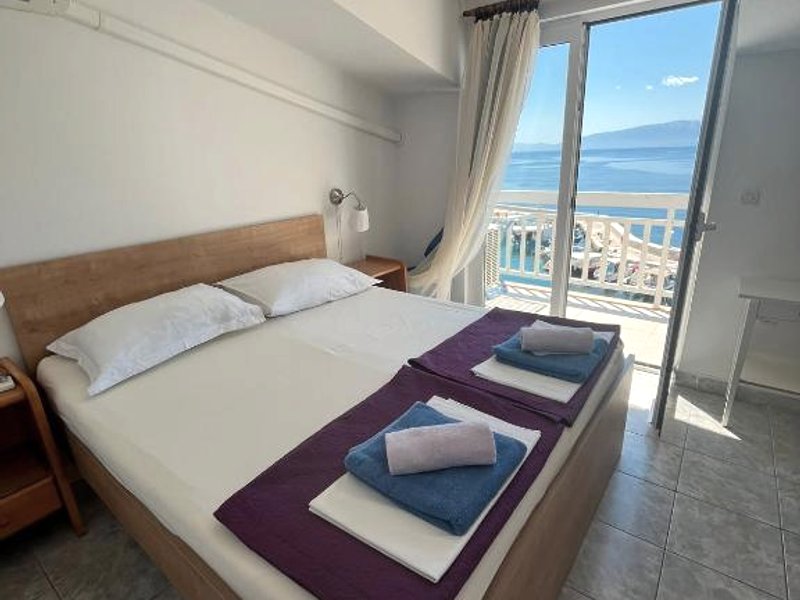 Sobe Radić Gradac (Sobe Radic Gradac)の写真