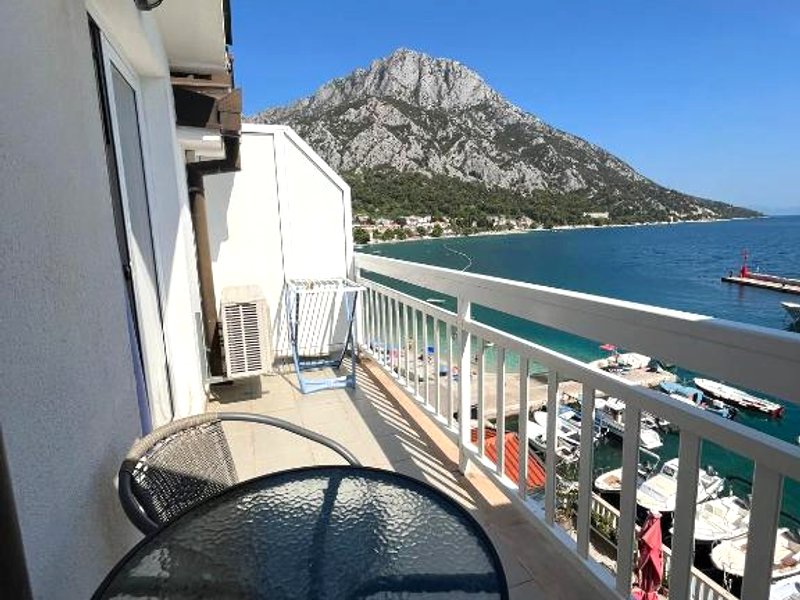 Sobe Radić Gradac (Sobe Radic Gradac)の写真