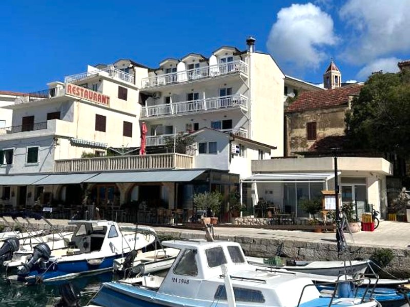 Sobe Radić Gradac (Sobe Radic Gradac)の写真