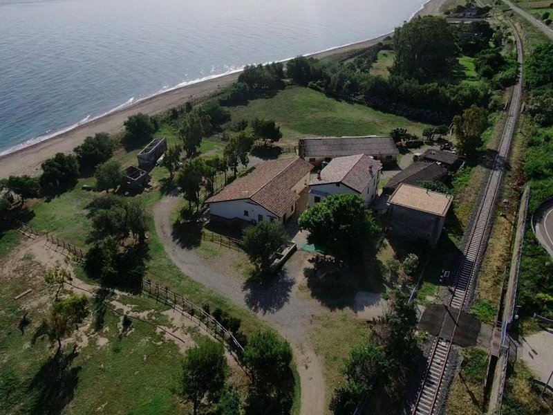 Residence Le Tamericiの写真