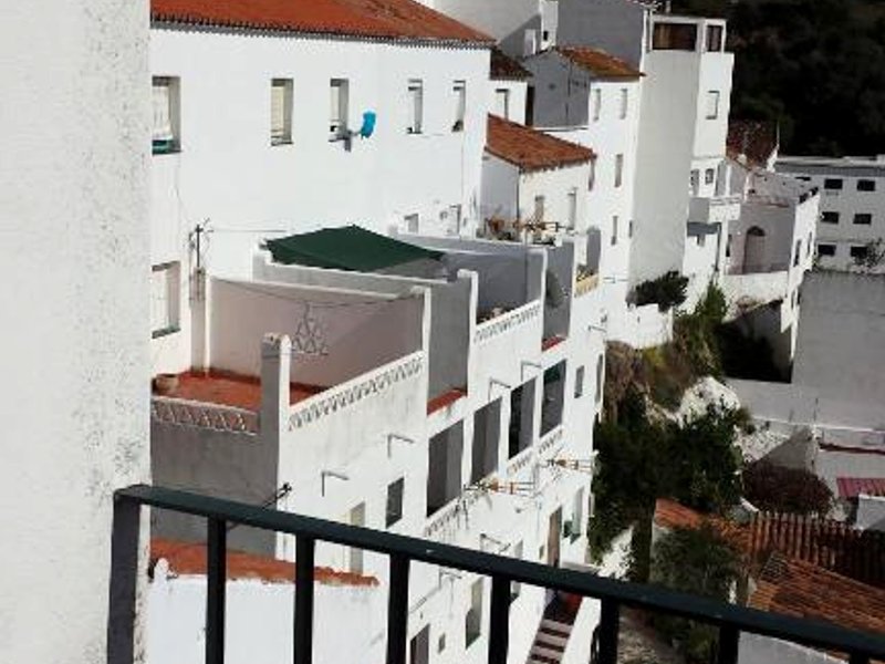 ホテル ルーラル カザレス (Hotel Rural Casares)の写真