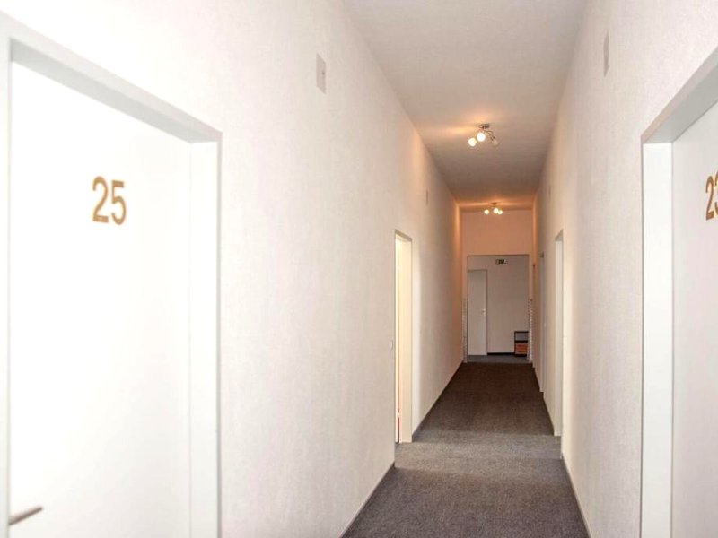 Gasthaus Pension Goldeckの写真