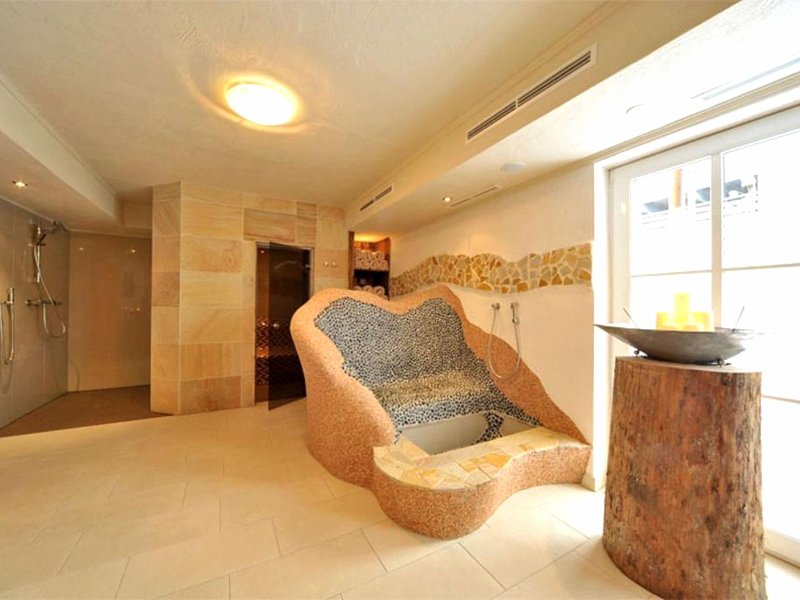 "Das Schlafzimmer" Erlebnis & Boutiquehotel - ehemals Hacienda Mexicanaの写真