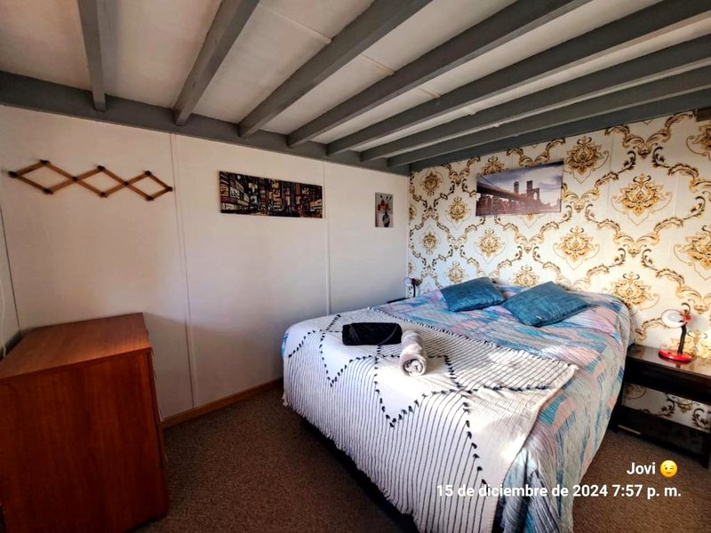 Cabañas Atardecer Fandango (Cabanas Atardecer Fandango)の写真